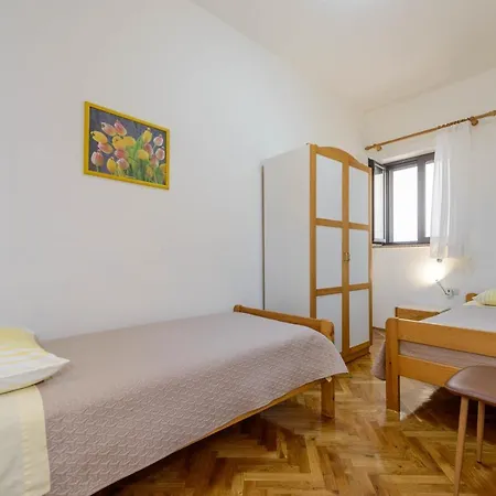 Milar Apartment Rovinj